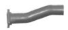 IMASAF 75.67.42 Exhaust Pipe